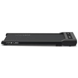 LSG Steps A1 Walking Pad Under Desk Treadmill