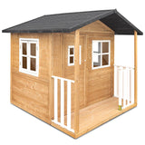 Lifespan Kids Burleigh Cubby House (House Only)