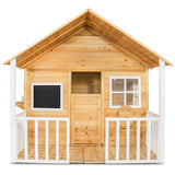 Lifespan Kids Camira Cubby House Set