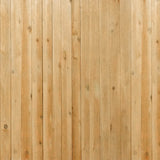 Lifespan Kids Floor for Teddy V2 Cubby House