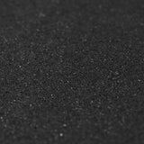 CORTEX 10mm Commercial Bevelled Edge Rubber Gym Tile Mat (1m x 1m) - Set of 36