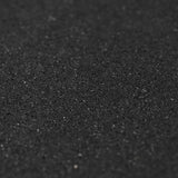 CORTEX 15mm Commercial Bevelled Edge Rubber Gym Tile Mat (1m x 1m) - Set of 25