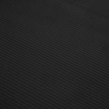 CORTEX Yoga Mat 1.8m*0.6m*15mm in Black