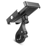 Progear Aluminium Tray Bicycle / Motorcycle Phone Holder