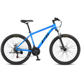 Progear Surge MTB Mens 26*19" Blue