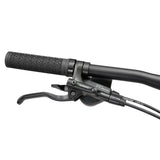 Progear Octane Dual Suspension MTB 29*19 Sahara