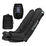 ReGen8 Nyx 8-Chamber Compression Recovery Boots (Large, 175-190cm)