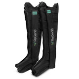 ReGen8 Nyx 8-Chamber Compression Recovery Boots (Medium, 160-175cm)