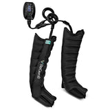 ReGen8 Nyx 8-Chamber Compression Recovery Boots (Medium, 160-175cm)