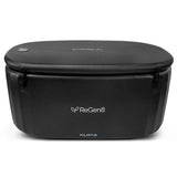 ReGen8 PolarTub Cold Plunge Ice Bath with T2 Chiller Unit