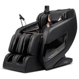 ReGen8 LuxCloud Glide - Zero Gravity Heated Massage Chair with Full Size SL Track