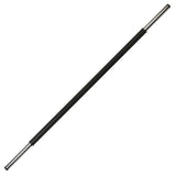 CORTEX 20kg Studio/Pump Weight Set With Barbell