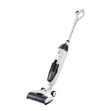 Devanti Wet Dry Stick Vacuum Cleaner 200W