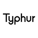 Typhur