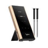 Typhur Sync Gold Dual 2 Probe Meat Thermometer