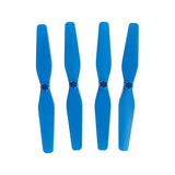 Zero-X Osprey 2 Spare Part Rotor Blades x4
