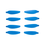 Zero-X Glyden 2 Spare Part Rotor Blades x4