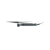 Zero-X Levion 2 Spare Part Back Arm Anti-Clockwise