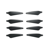 Zero-X Levion 2 Spare Part Rotor Blades x4