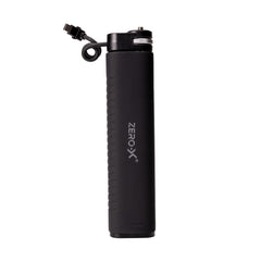 ZERO-X POWER XTEND ACTION CAMERA & PHONE EXTENSION ARM WITH POWER BANK