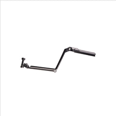 ZERO-X TRIX FOLD ACTION CAMERA 3-WAY FOLDABLE EXTENSION TRIPOD