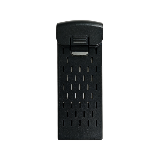 Zero-X Nimbus 2 Battery