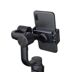 ZERO-X 3-AXIS GIMBAL WITH POWER BANK