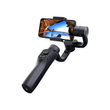 ZERO-X-3 AXIS GIMBAL WITH POWER BANK