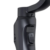 ZERO-X-3 AXIS GIMBAL WITH POWER BANK