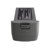ZERO-X D600 2000 mAh Battery