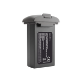 ZERO-X D600 2000 mAh Battery
