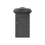 ZERO-X D600 2000 mAh Battery