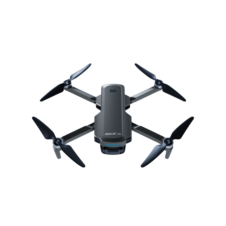 ZERO-X PRO ESEN DRONE – Good Buyz - Main Image