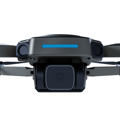 ZERO-X PRO ESEN DRONE