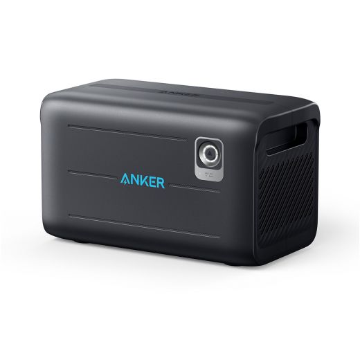 ANKER POWERHOUSE EXPANSION BATTERY (2048WH) FOR 767