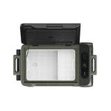 Anker EverFrost 33L Powered Cooler (Fridge/Freezer)