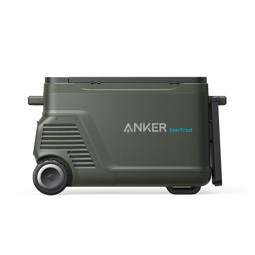 Anker EverFrost 33L Powered Cooler (Fridge/Freezer)