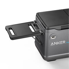 Anker EverFrost 53L Powered Cooler (Fridge/Freezer)