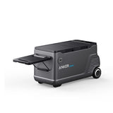 Anker EverFrost 53L Powered Cooler (Fridge/Freezer) - C GRADE