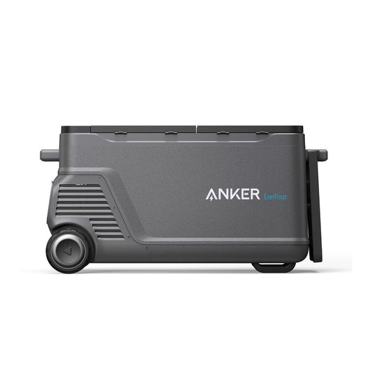 Anker EverFrost 53L Powered Cooler (Fridge/Freezer)