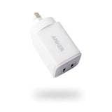 ANKER NANO PRO 521 CHARGER