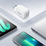 ANKER NANO PRO 521 CHARGER