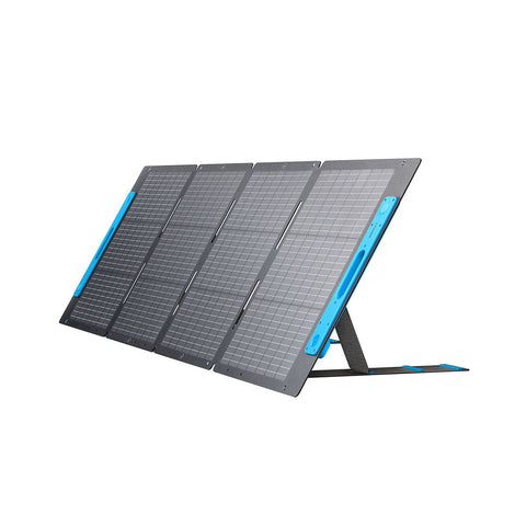 Anker 531 Solar Panel (200W) Only for 767 Powerhouse & C800, C800P & C1000 Solix