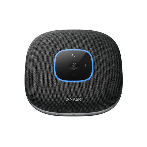 ANKER POWERCONF S3 SPEAKER