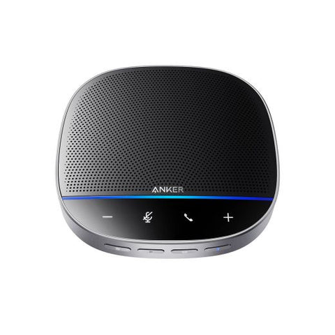 ANKER POWERCONF S500 SPEAKER