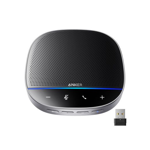 ANKER POWERCONF S500 SPEAKER – Good Buyz