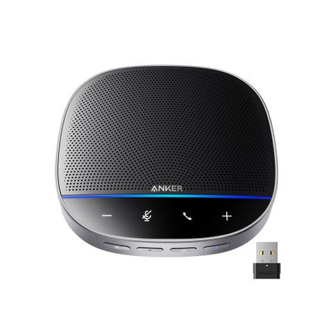 ANKER POWERCONF S500 SPEAKER