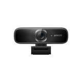 ANKER POWERCONF C302 WEBCAM