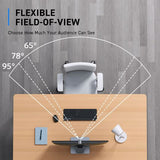 ANKER POWERCONF C202 WEBCAM