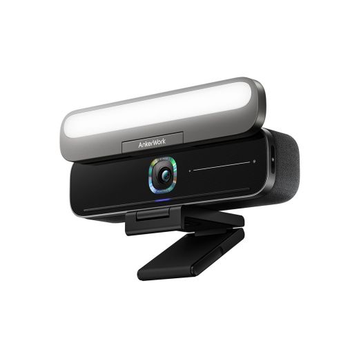 ANKER POWERCONF B600 ALL-IN-ONE VIDEO BAR